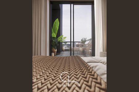 11_photo/94dce68715.1c5ee5b12bdcf8f7-ATLAS-45cd3a35-1dd4-45e7-ac35-11178e8d96fc.jpg de apartamento à venda com 2 quartos, 98m² em Boa Vista, Curitiba