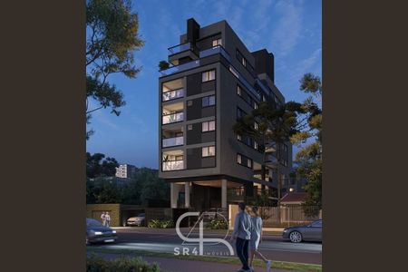 7_photo/94dce68715.1c5ee5b12bdcf8f7-ATLAS-93d68b75-1db2-42e9-8847-64df55c07bb2.jpg de apartamento à venda com 2 quartos, 98m² em Boa Vista, Curitiba