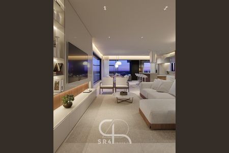 5_photo/94dce68715.1c5ee5b12bdcf8f7-ATLAS-9ad71b09-ccb8-49e1-9566-4ebe02dcab8a.jpg de apartamento à venda com 2 quartos, 98m² em Boa Vista, Curitiba