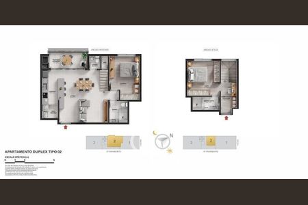 5_photo/94dce68715.1c5ee5b12bdcf8f7-ATLAS-9d11e422-aafb-4930-9fa1-dedfded40802.jpg de apartamento à venda com 2 quartos, 98m² em Boa Vista, Curitiba