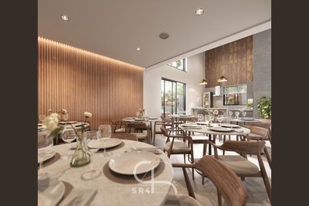 9_photo/94dce68715.1c5ee5b12bdcf8f7-ATLAS-a1855dd3-5dc2-4e63-bbb1-317b3bb148ea.jpg de apartamento à venda com 2 quartos, 98m² em Boa Vista, Curitiba