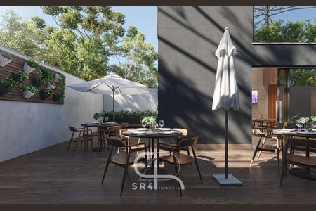 4_photo/94dce68715.1c5ee5b12bdcf8f7-ATLAS-c5295b18-e1a1-4edb-ba52-bdccf2f1e785.jpg de apartamento à venda com 2 quartos, 98m² em Boa Vista, Curitiba