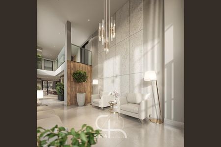 4_photo/94dce68715.1c5ee5b12bdcf8f7-ATLAS-e0abae08-fb24-406c-8f40-79a3ffec87d6.jpg de apartamento à venda com 2 quartos, 98m² em Boa Vista, Curitiba