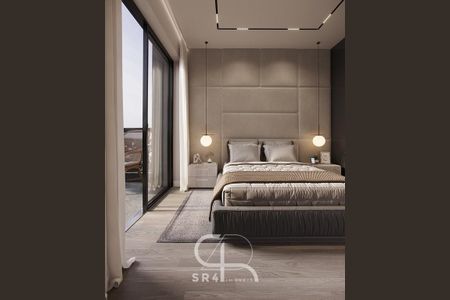 8_photo/94dce68715.1c5ee5b12bdcf8f7-ATLAS-e83e36ba-d421-4f47-96a9-db94c9d035cd.jpg de apartamento à venda com 2 quartos, 98m² em Boa Vista, Curitiba