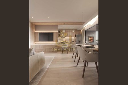 4_photo/94dce68715.dc8bbd111761e841-ATLAS-422b0fd2-cd0a-4368-85dc-fb92acb14e63.jpg de apartamento à venda com 2 quartos, 71m² em Boa Vista, Curitiba