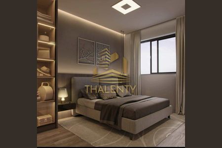 6_photo/94dce68715.dc8bbd111761e841-ATLAS-4a07410a-4eaf-40b9-bb80-ba86cc0aae3b.jpg de apartamento à venda com 2 quartos, 71m² em Boa Vista, Curitiba