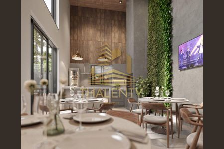 11_photo/94dce68715.dc8bbd111761e841-ATLAS-9bf84d10-851e-4e0a-911f-38fcec44732a.jpg de apartamento à venda com 2 quartos, 71m² em Boa Vista, Curitiba