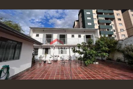 4_photo/94dce68719.4d93c9f6c7f482ae-ATLAS-0748d7db-91f6-47d5-8ee0-4de100c2d6b8.jpg de casa à venda com 5 quartos, 420m² em Boa Vista, Curitiba