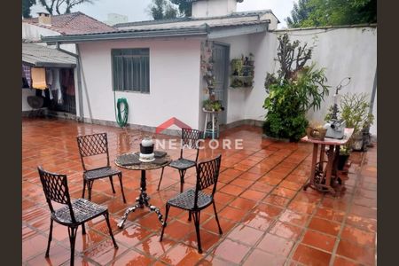 6_photo/94dce68719.4d93c9f6c7f482ae-ATLAS-54b2aa26-089c-42e7-9005-38ca07d9a7f6.jpg de casa à venda com 5 quartos, 420m² em Boa Vista, Curitiba