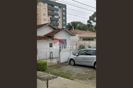 9_photo/94dce68719.4d93c9f6c7f482ae-ATLAS-60462129-9eec-4b2f-8350-33794fe73eec.jpg de casa à venda com 5 quartos, 420m² em Boa Vista, Curitiba