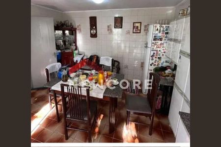 11_photo/94dce68719.4d93c9f6c7f482ae-ATLAS-843f0721-9f44-4b85-b910-e16ee392d130.jpg de casa à venda com 5 quartos, 420m² em Boa Vista, Curitiba