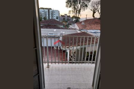 12_photo/94dce68719.4d93c9f6c7f482ae-ATLAS-84864e3a-591c-47bb-a4bb-03df2e71d197.jpg de casa à venda com 5 quartos, 420m² em Boa Vista, Curitiba