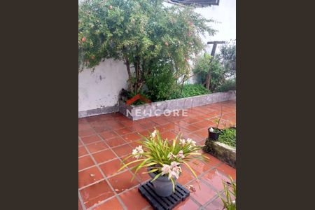3_photo/94dce68719.4d93c9f6c7f482ae-ATLAS-89bca8b6-654d-4089-b82f-1d1539cae21d.jpg de casa à venda com 5 quartos, 420m² em Boa Vista, Curitiba