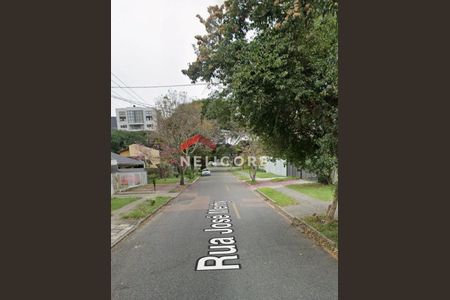 19_photo/94dce68719.4d93c9f6c7f482ae-ATLAS-9c0cb2fb-5ec4-4ef7-a5d1-b2be3fa2a3a7.jpg de casa à venda com 5 quartos, 420m² em Boa Vista, Curitiba