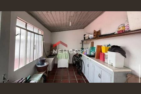 6_photo/94dce68719.4d93c9f6c7f482ae-ATLAS-a6f203fe-4280-46dc-b13f-c2280b257e47.jpg de casa à venda com 5 quartos, 420m² em Boa Vista, Curitiba