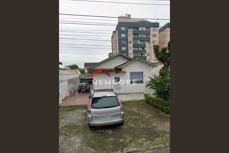 15_photo/94dce68719.4d93c9f6c7f482ae-ATLAS-b0585c7e-0028-4da7-9da9-912273cbfc09.jpg de casa à venda com 5 quartos, 420m² em Boa Vista, Curitiba