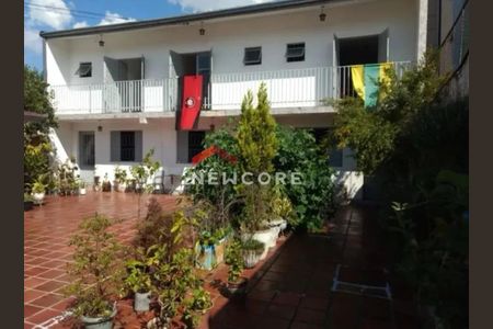 13_photo/94dce68719.4d93c9f6c7f482ae-ATLAS-d19731c6-2cee-4195-ae3b-68071e8221f3.jpg de casa à venda com 5 quartos, 420m² em Boa Vista, Curitiba