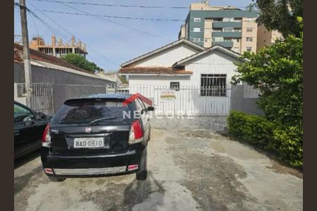 14_photo/94dce68719.4d93c9f6c7f482ae-ATLAS-e8610fc9-3340-48b0-885a-8628aa5c95e0.jpg de casa à venda com 5 quartos, 420m² em Boa Vista, Curitiba
