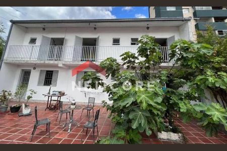 18_photo/94dce68719.4d93c9f6c7f482ae-ATLAS-fe0310cd-0e7e-4cf9-bb1b-7db08520ba7b.jpg de casa à venda com 5 quartos, 420m² em Boa Vista, Curitiba