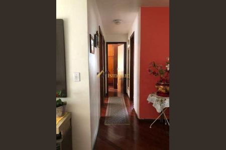 9_photo/94dce6872b.c7baea140fc48cda-ATLAS-2d7b9fea-181e-4cc2-99ae-ce66de25ec3c.jpg de apartamento à venda com 3 quartos, 94m² em Boa Vista, Curitiba