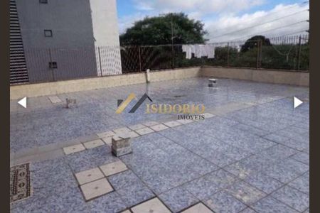 6_photo/94dce6872b.c7baea140fc48cda-ATLAS-6fb13179-c6e7-4f62-9cf6-291cfdea9779.jpg de apartamento à venda com 3 quartos, 94m² em Boa Vista, Curitiba