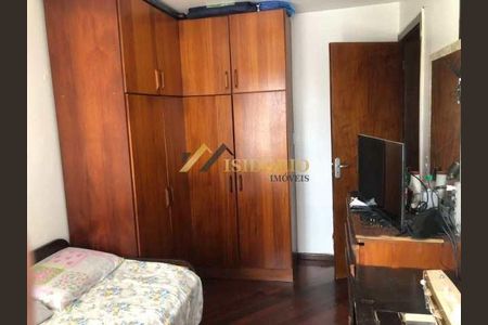 3_photo/94dce6872b.c7baea140fc48cda-ATLAS-c0f49d04-bac4-42ac-a04e-65759f4d4d76.jpg de apartamento à venda com 3 quartos, 94m² em Boa Vista, Curitiba