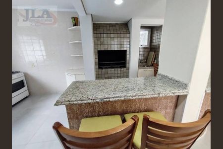 3_photo/94dce68731.5db5f344224659ae-ATLAS-0eb8edd2-3df2-488c-b8e0-f07643cedbfe.jpg de apartamento para alugar com 3 quartos, 88m² em Boa Vista, Curitiba