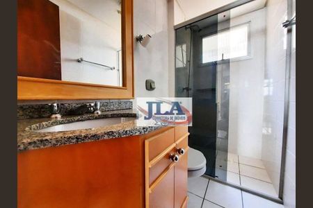 4_photo/94dce68731.5db5f344224659ae-ATLAS-293092a1-d1ba-4fea-83c2-ac0de30eefb7.jpg de apartamento para alugar com 3 quartos, 88m² em Boa Vista, Curitiba