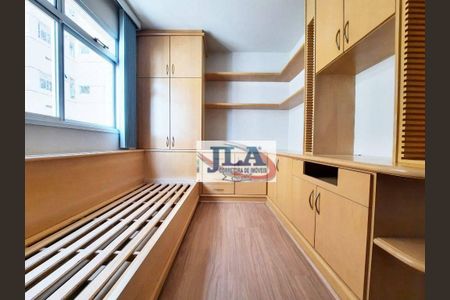 2_photo/94dce68731.5db5f344224659ae-ATLAS-2e294b44-123b-44f5-8764-d1d33cc1cffd.jpg de apartamento para alugar com 3 quartos, 88m² em Boa Vista, Curitiba