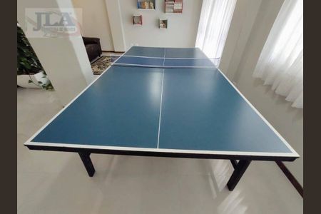 3_photo/94dce68731.5db5f344224659ae-ATLAS-2f2f49a7-5ffd-4895-9256-5c10cbf70042.jpg de apartamento para alugar com 3 quartos, 88m² em Boa Vista, Curitiba