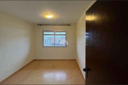 6_photo/94dce68731.ce43fbf18dfda7fd-ATLAS-00ccba1a-618b-4e33-908b-c65bfa7114f7.jpg de apartamento para alugar com 3 quartos, 132m² em Boa Vista, Curitiba