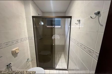 7_photo/94dce68731.ce43fbf18dfda7fd-ATLAS-0125afc6-44e8-431f-baf7-11aaadf59b73.jpg de apartamento para alugar com 3 quartos, 132m² em Boa Vista, Curitiba