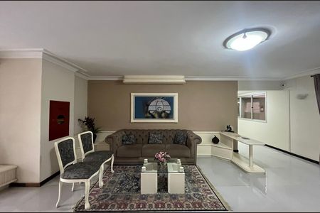 12_photo/94dce68731.ce43fbf18dfda7fd-ATLAS-021ecdd5-bac6-4e0f-bd80-a5f14fb5eb1b.jpg de apartamento para alugar com 3 quartos, 132m² em Boa Vista, Curitiba