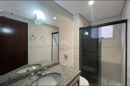 4_photo/94dce68731.ce43fbf18dfda7fd-ATLAS-03070971-1a0e-4e0c-a299-e9d807599e01.jpg de apartamento para alugar com 3 quartos, 132m² em Boa Vista, Curitiba