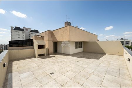 11_photo/94dce68731.ce43fbf18dfda7fd-ATLAS-11305eac-9406-42e9-a75f-fc3473c3e765.jpg de apartamento para alugar com 3 quartos, 132m² em Boa Vista, Curitiba