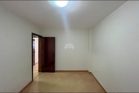 3_photo/94dce68731.ce43fbf18dfda7fd-ATLAS-1d04bb33-e469-4330-bcd3-136d5e2831e8.jpg de apartamento para alugar com 3 quartos, 132m² em Boa Vista, Curitiba