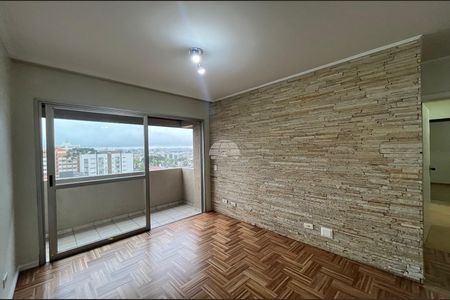 2_photo/94dce68731.ce43fbf18dfda7fd-ATLAS-1e1c4efe-4dd5-4a97-9ee0-29153feb3e17.jpg de apartamento para alugar com 3 quartos, 132m² em Boa Vista, Curitiba