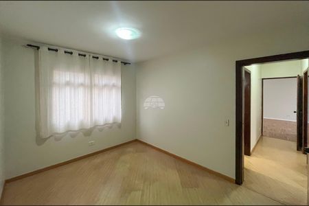 4_photo/94dce68731.ce43fbf18dfda7fd-ATLAS-1f8a0342-c5b4-4dd6-be26-50e85040bc41.jpg de apartamento para alugar com 3 quartos, 132m² em Boa Vista, Curitiba