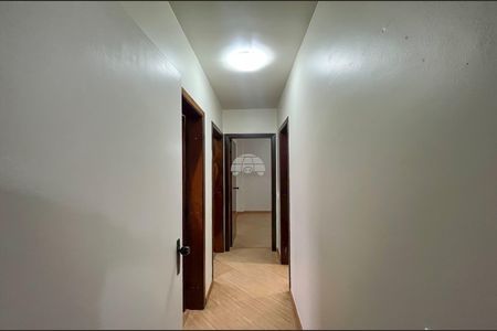 8_photo/94dce68731.ce43fbf18dfda7fd-ATLAS-211767b6-90c7-4abd-9072-8f0b468e950d.jpg de apartamento para alugar com 3 quartos, 132m² em Boa Vista, Curitiba