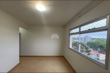 5_photo/94dce68731.ce43fbf18dfda7fd-ATLAS-22794b81-1b56-4dca-99af-d03c547faafb.jpg de apartamento para alugar com 3 quartos, 132m² em Boa Vista, Curitiba