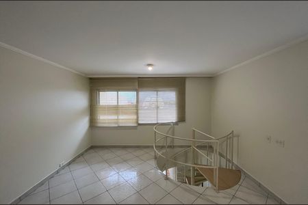 7_photo/94dce68731.ce43fbf18dfda7fd-ATLAS-3ce468d8-d286-471b-854a-bb90bd937e6a.jpg de apartamento para alugar com 3 quartos, 132m² em Boa Vista, Curitiba