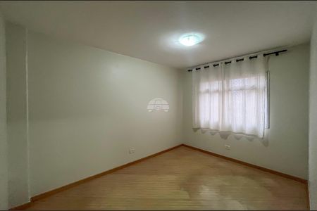 6_photo/94dce68731.ce43fbf18dfda7fd-ATLAS-4141bce8-55fb-4e06-b403-955afe266b84.jpg de apartamento para alugar com 3 quartos, 132m² em Boa Vista, Curitiba