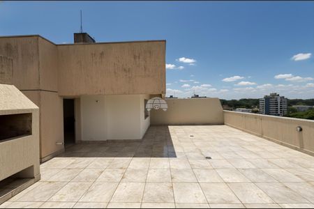 10_photo/94dce68731.ce43fbf18dfda7fd-ATLAS-7720ed65-6473-4ded-973e-829f6e8fac1d.jpg de apartamento para alugar com 3 quartos, 132m² em Boa Vista, Curitiba