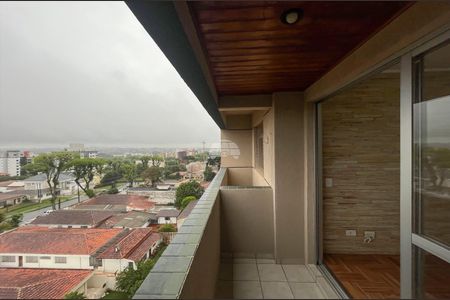 10_photo/94dce68731.ce43fbf18dfda7fd-ATLAS-7e9f5b76-664e-4115-8819-3648c75b8b1f.jpg de apartamento para alugar com 3 quartos, 132m² em Boa Vista, Curitiba