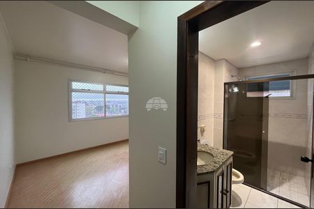 3_photo/94dce68731.ce43fbf18dfda7fd-ATLAS-82237b91-1ee3-4b3e-9f97-995feb98720e.jpg de apartamento para alugar com 3 quartos, 132m² em Boa Vista, Curitiba