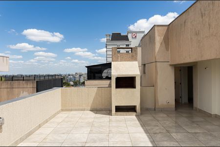 4_photo/94dce68731.ce43fbf18dfda7fd-ATLAS-84d48292-5baa-4ae5-9be4-94d7773aa449.jpg de apartamento para alugar com 3 quartos, 132m² em Boa Vista, Curitiba