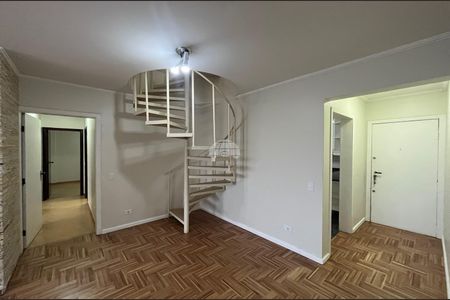 9_photo/94dce68731.ce43fbf18dfda7fd-ATLAS-85ca79a0-1a66-4bb7-b02b-04e71b9accc0.jpg de apartamento para alugar com 3 quartos, 132m² em Boa Vista, Curitiba