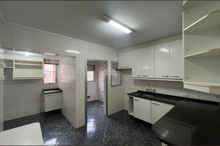 12_photo/94dce68731.ce43fbf18dfda7fd-ATLAS-8c9ecd4c-58c2-4bc3-9272-5e871ee76043.jpg de apartamento para alugar com 3 quartos, 132m² em Boa Vista, Curitiba