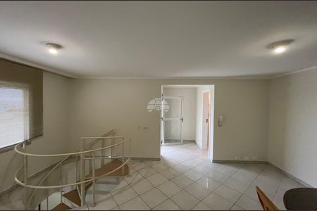 8_photo/94dce68731.ce43fbf18dfda7fd-ATLAS-93f04882-740c-4ae7-9f9c-c19715520fc8.jpg de apartamento para alugar com 3 quartos, 132m² em Boa Vista, Curitiba