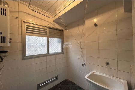 9_photo/94dce68731.ce43fbf18dfda7fd-ATLAS-9a749d12-2d57-4f37-98d6-3bece78a9d72.jpg de apartamento para alugar com 3 quartos, 132m² em Boa Vista, Curitiba